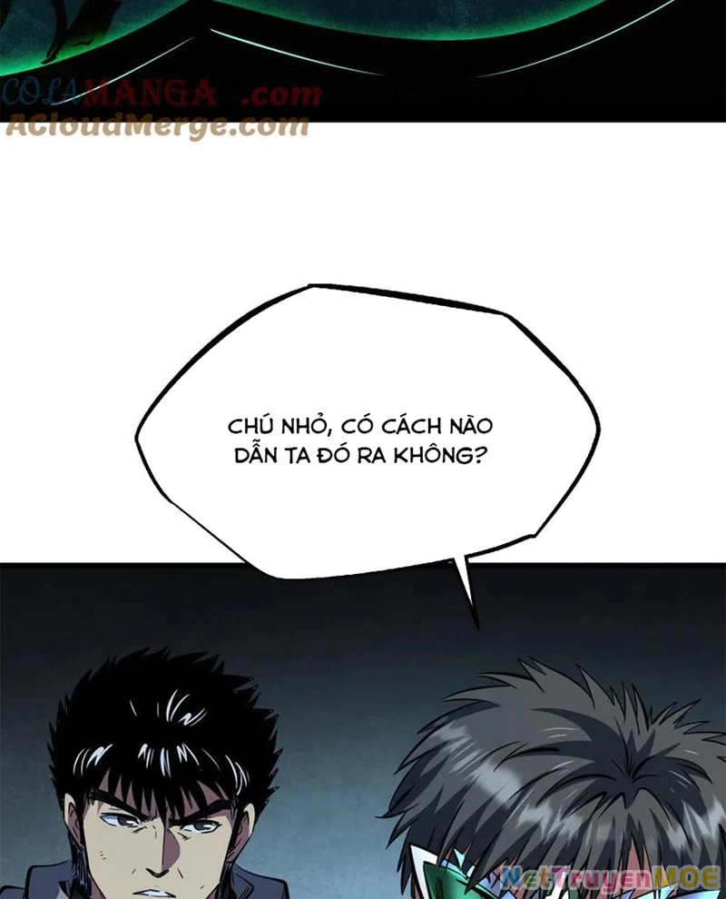 Chương 336 - Trang 50