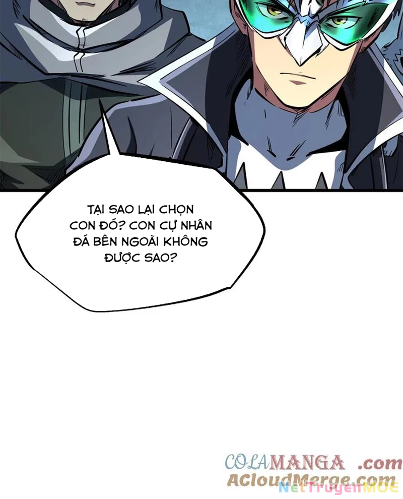 Chương 336 - Trang 51