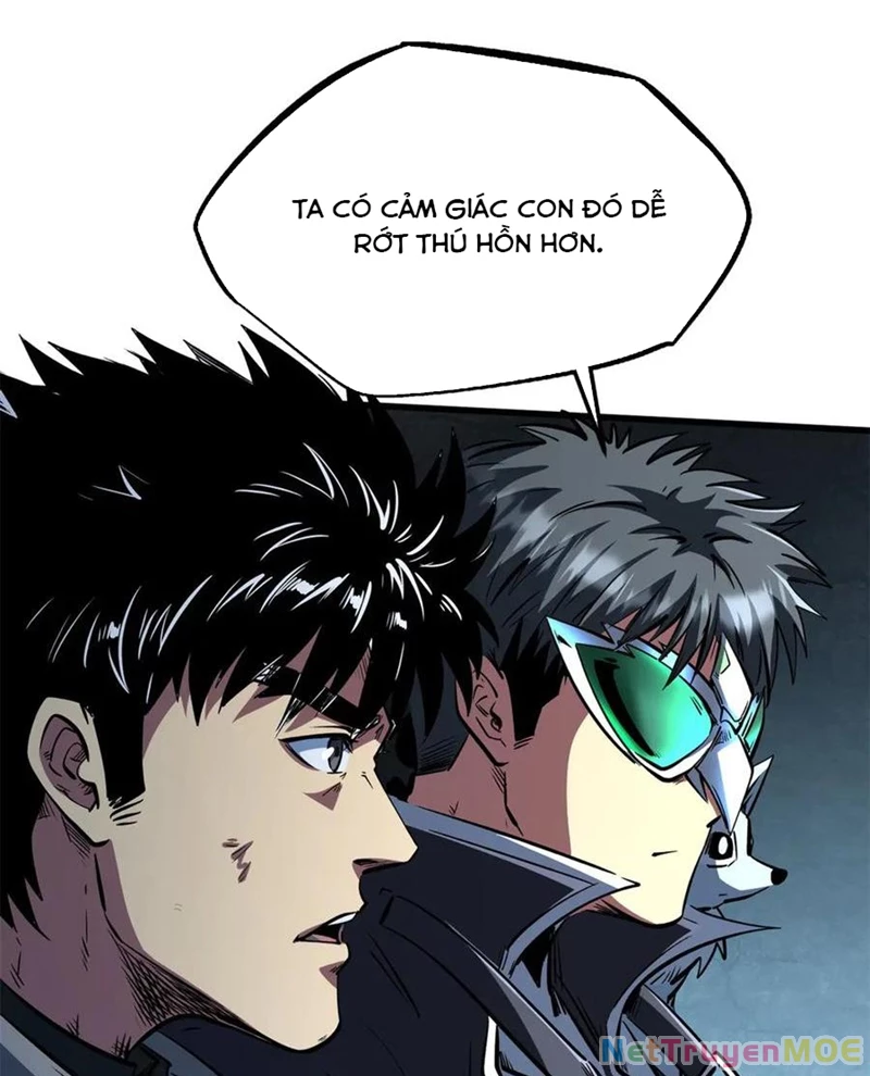 Chương 336 - Trang 54