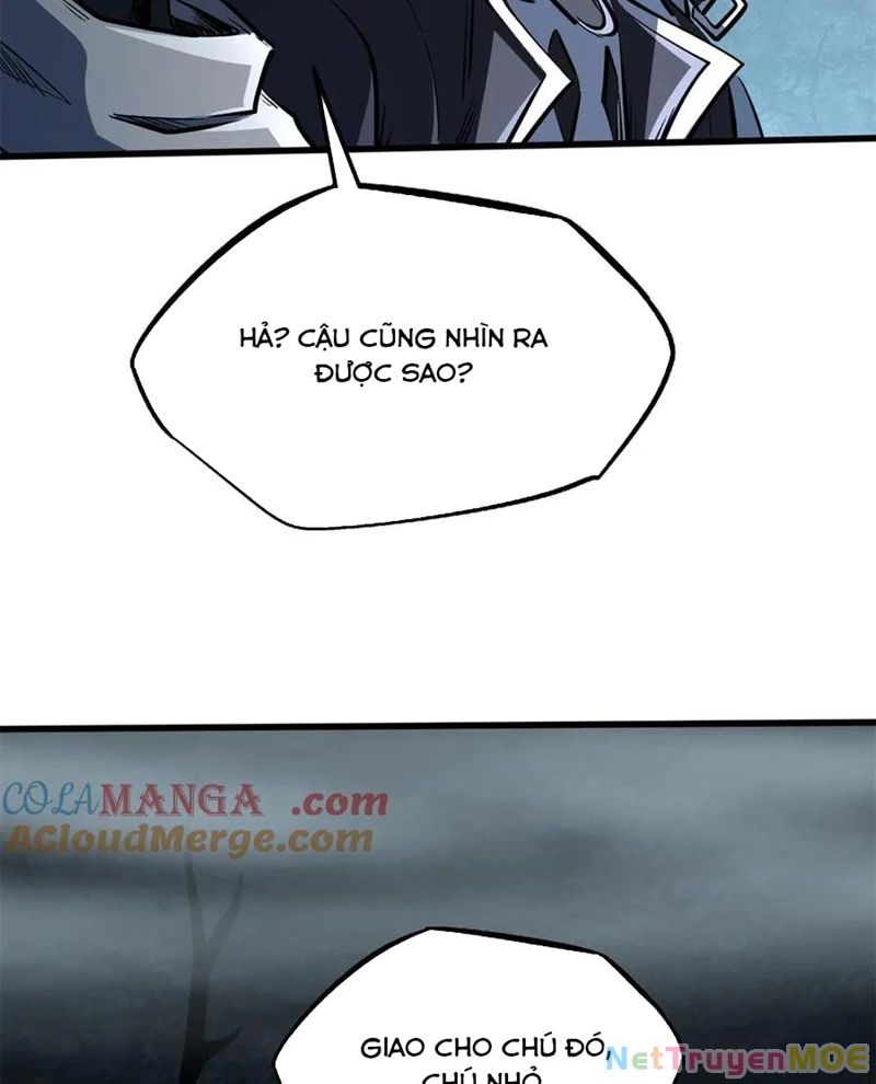 Chương 336 - Trang 55