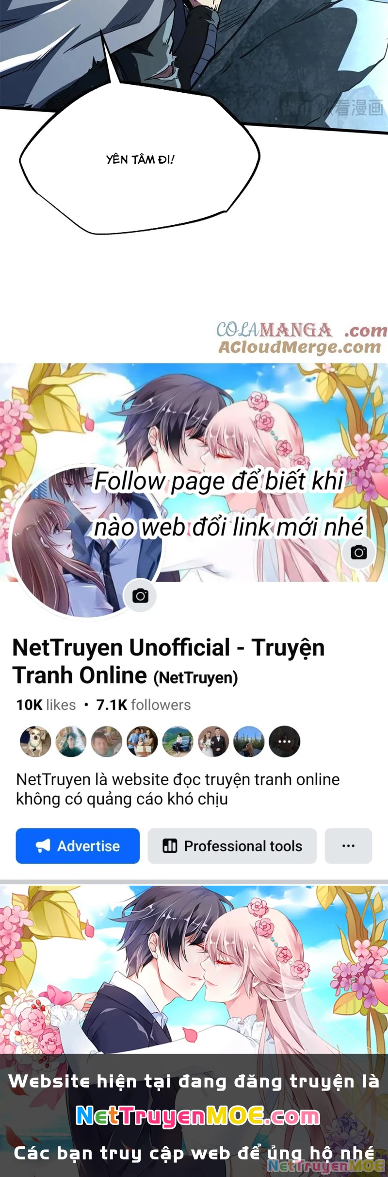 Chương 336 - Trang 57