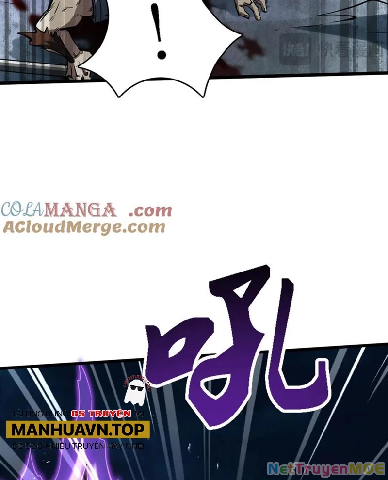 Chương 336 - Trang 9