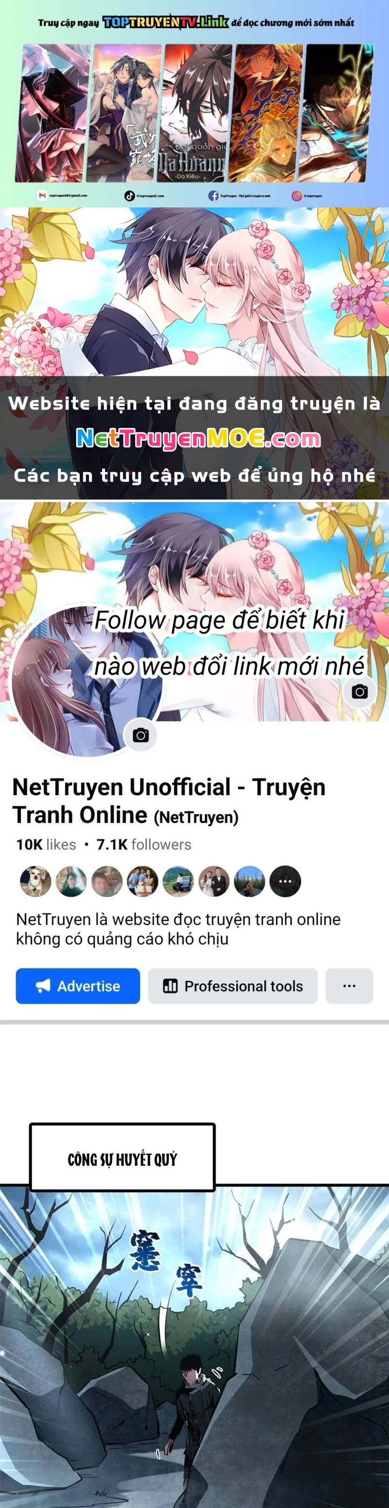 Chương 337 - Trang 1