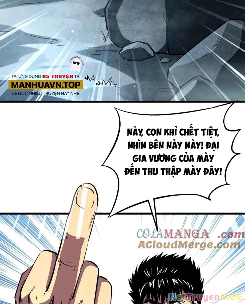 Chương 337 - Trang 2