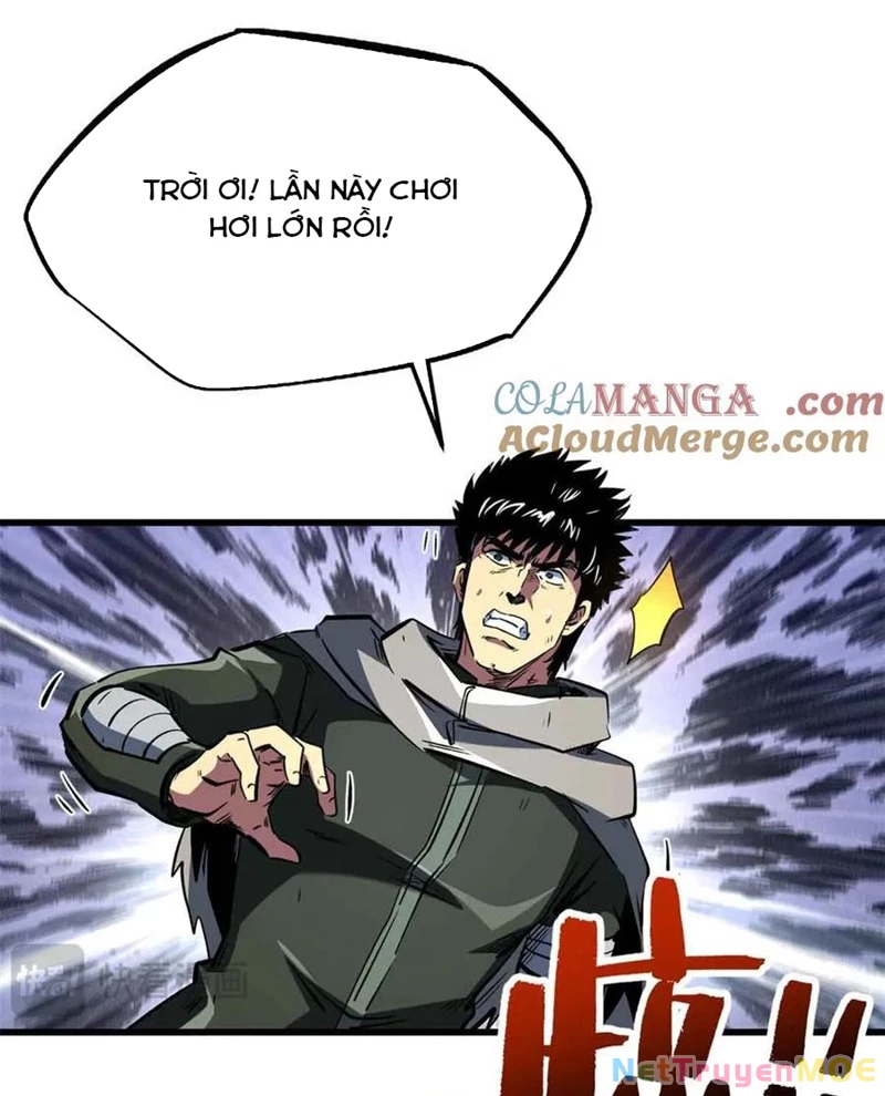 Chương 337 - Trang 12