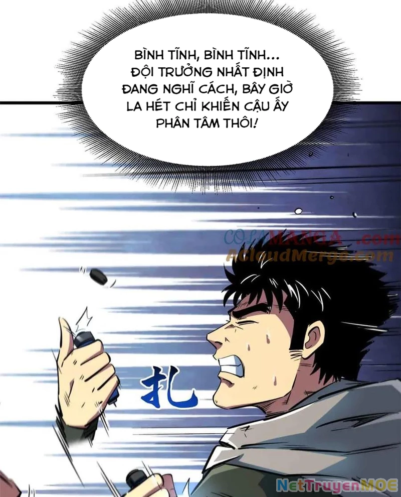 Chương 337 - Trang 17