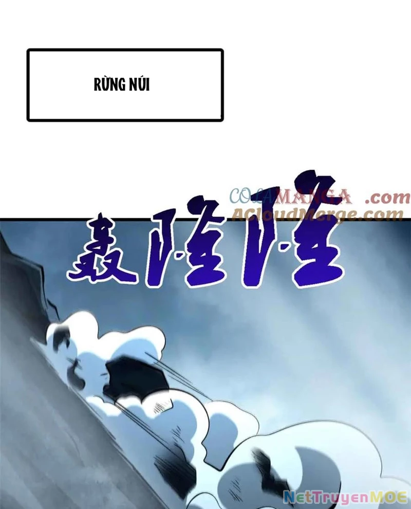 Chương 337 - Trang 19