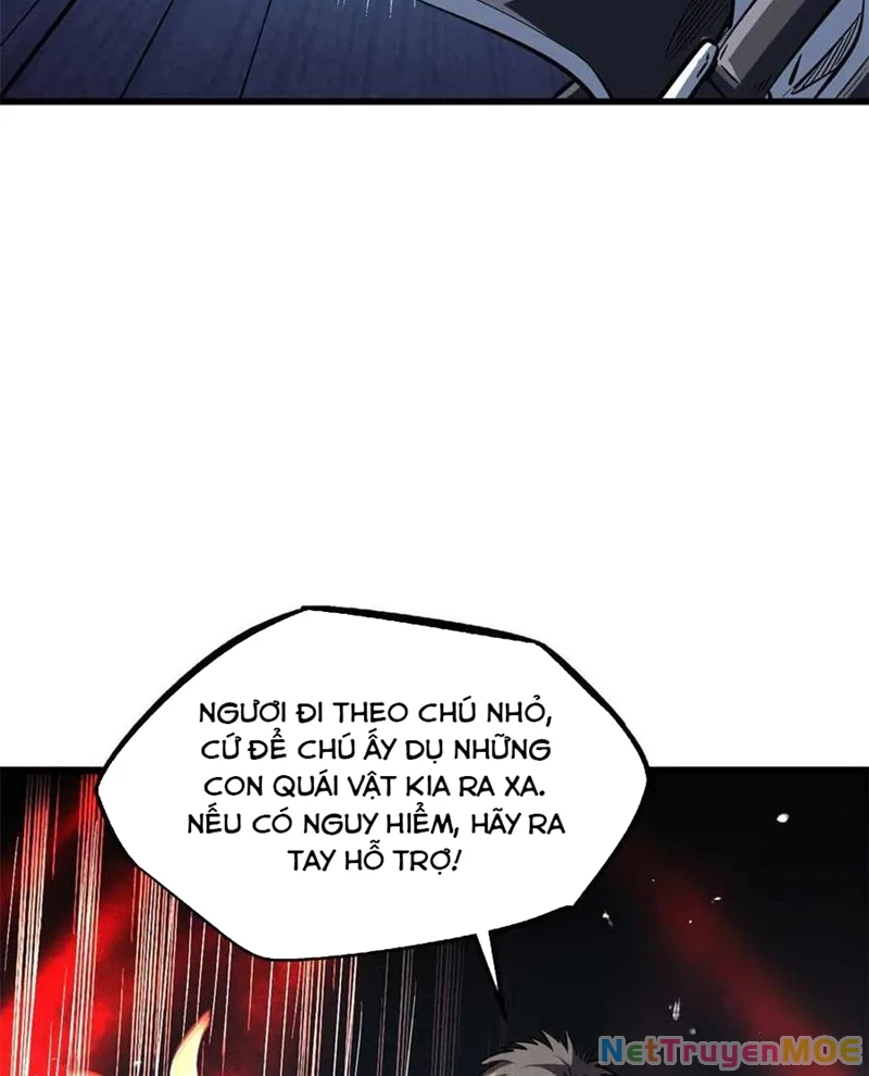 Chương 337 - Trang 23