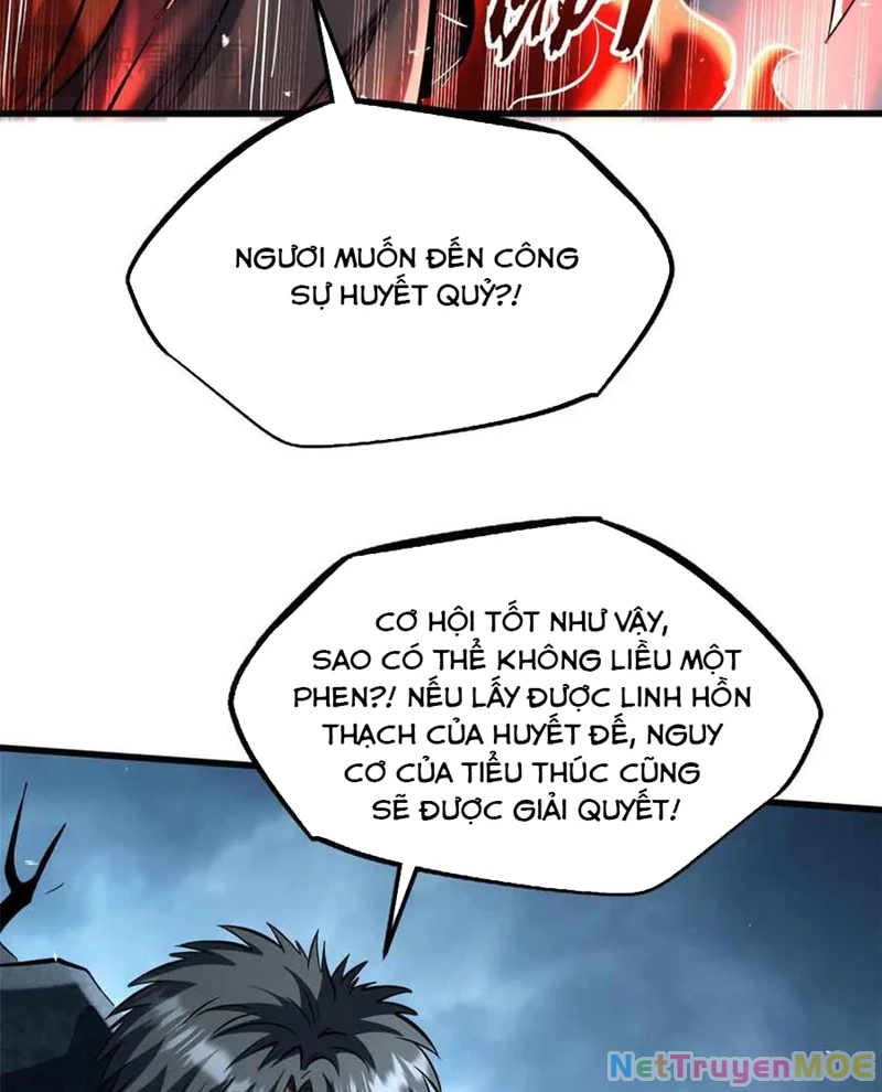 Chương 337 - Trang 25