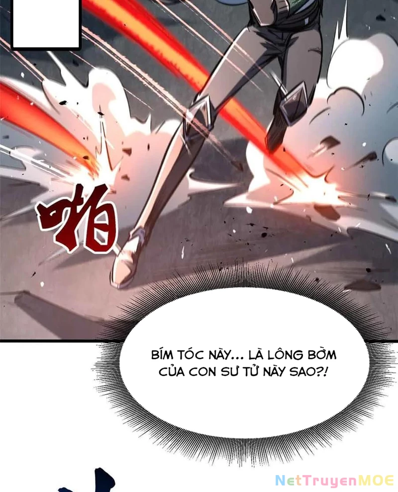 Chương 337 - Trang 39
