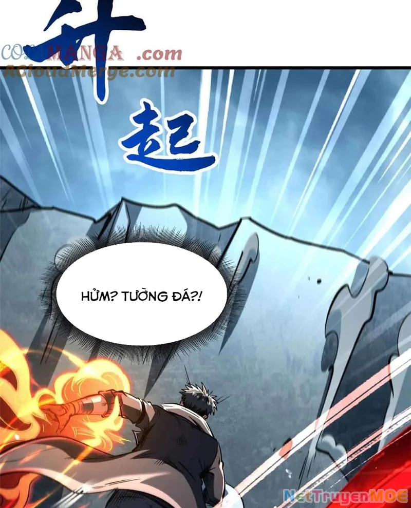 Chương 337 - Trang 40