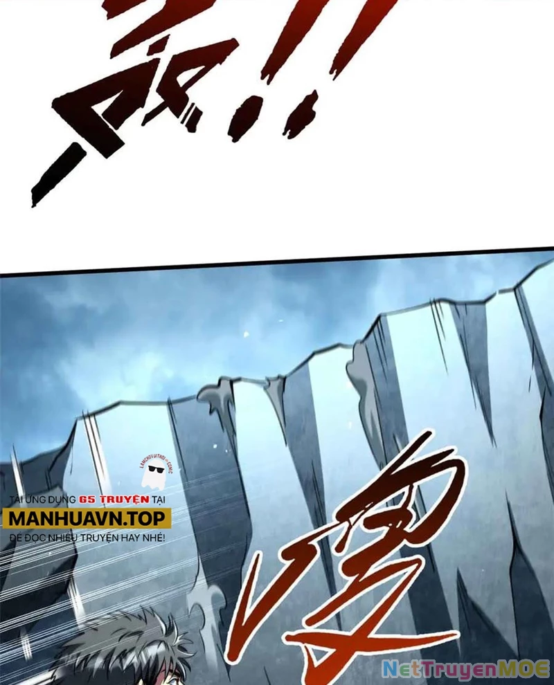 Chương 337 - Trang 44