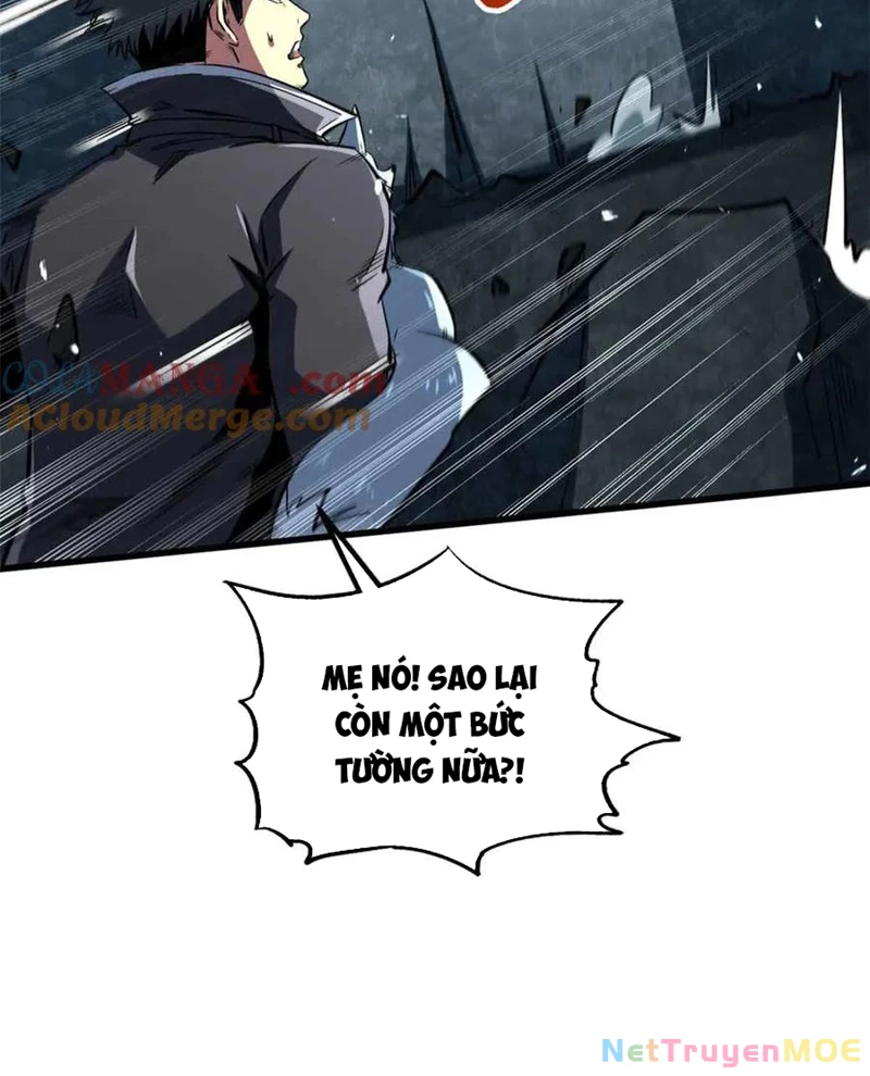 Chương 337 - Trang 45