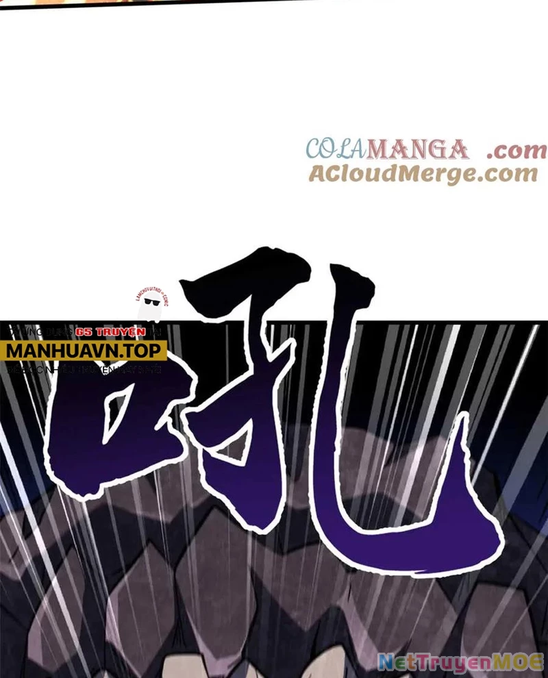 Chương 337 - Trang 52