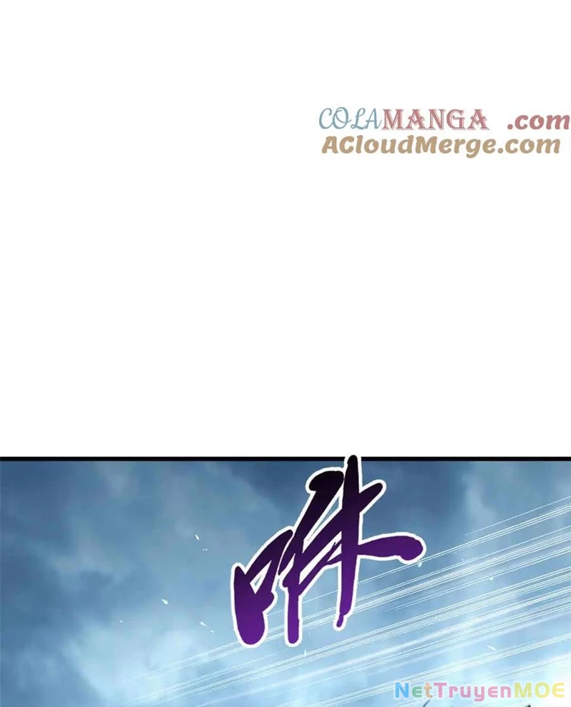 Chương 337 - Trang 57