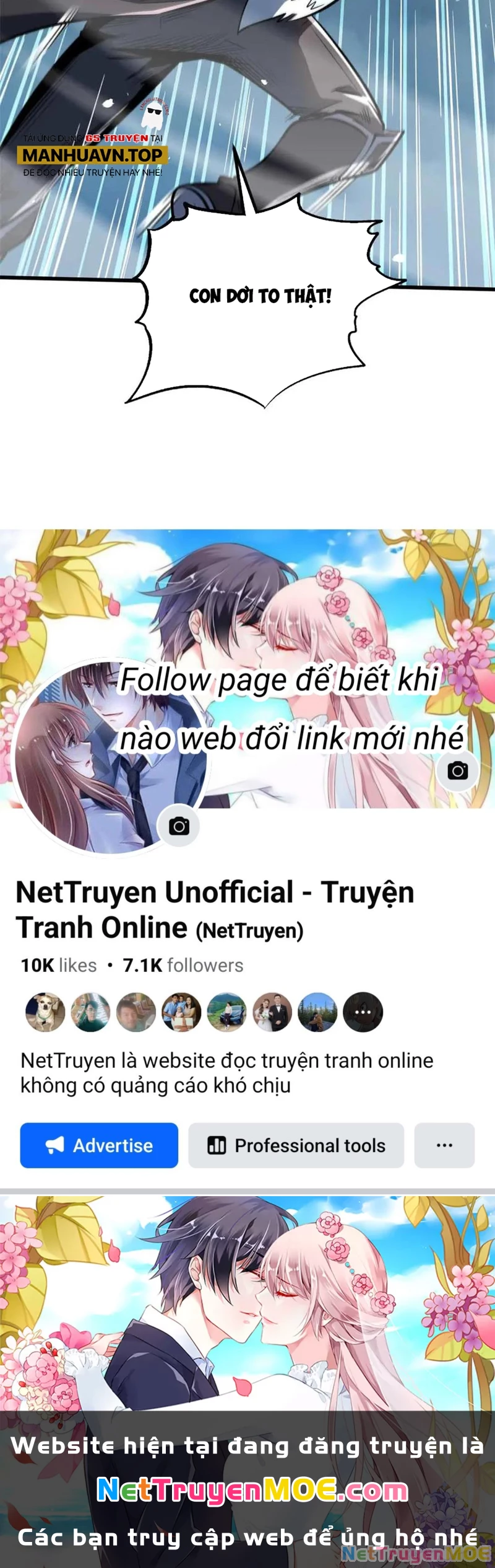 Chương 337 - Trang 70