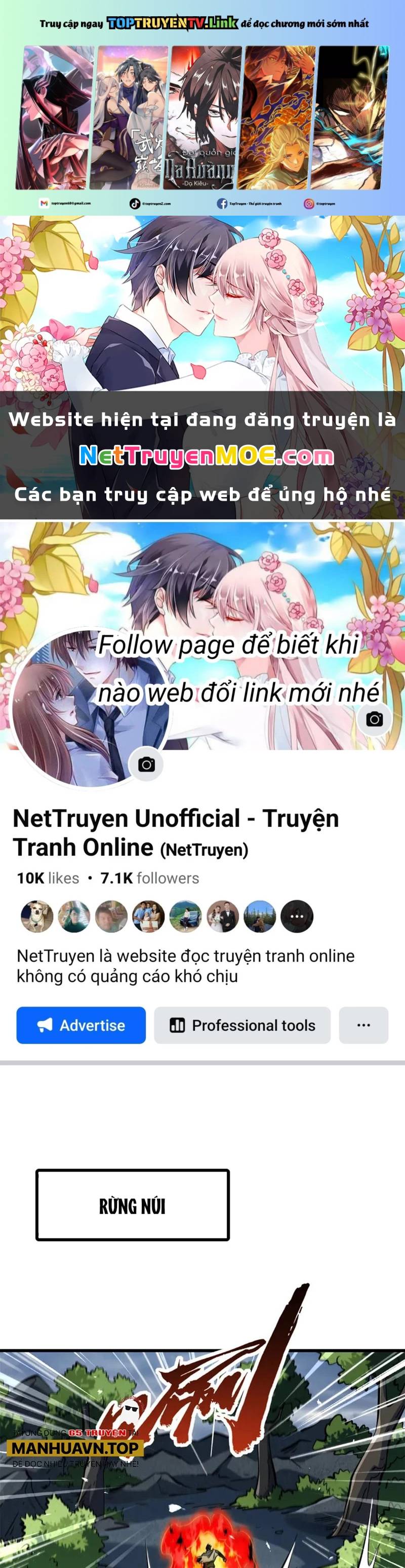 Chương 338 - Trang 1