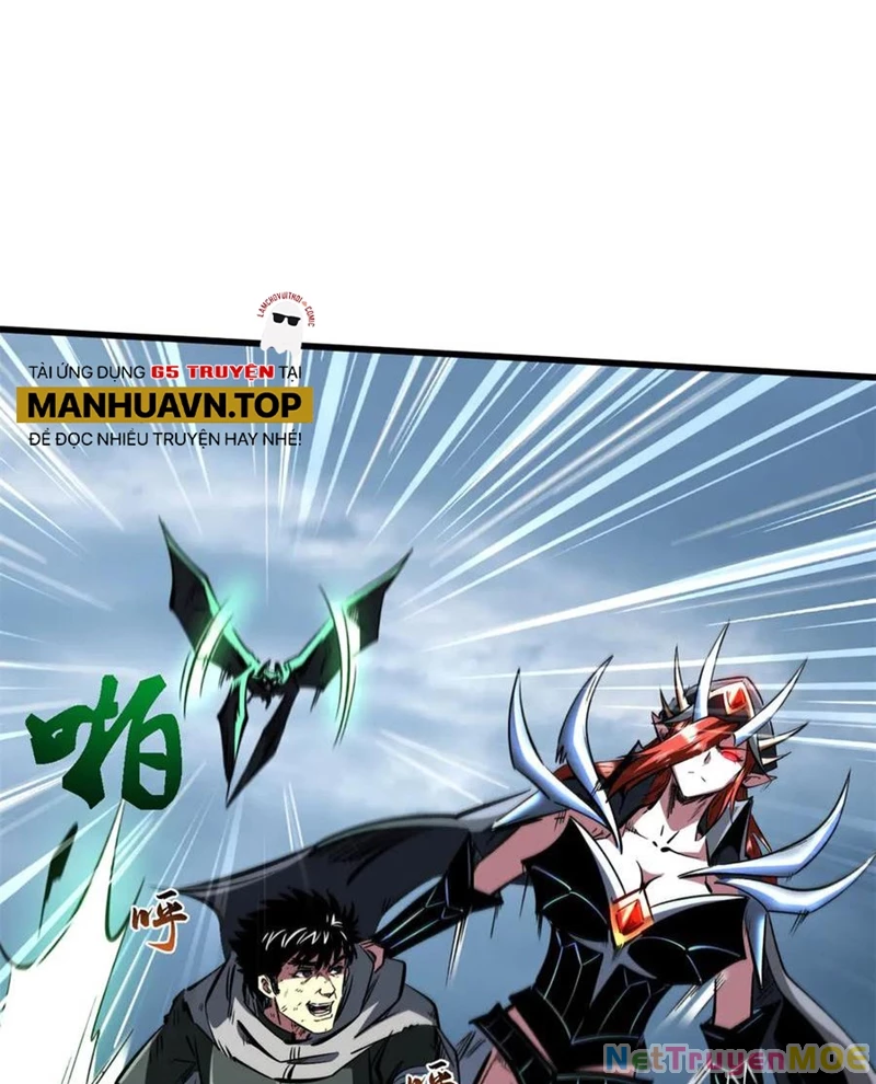 Chương 338 - Trang 11