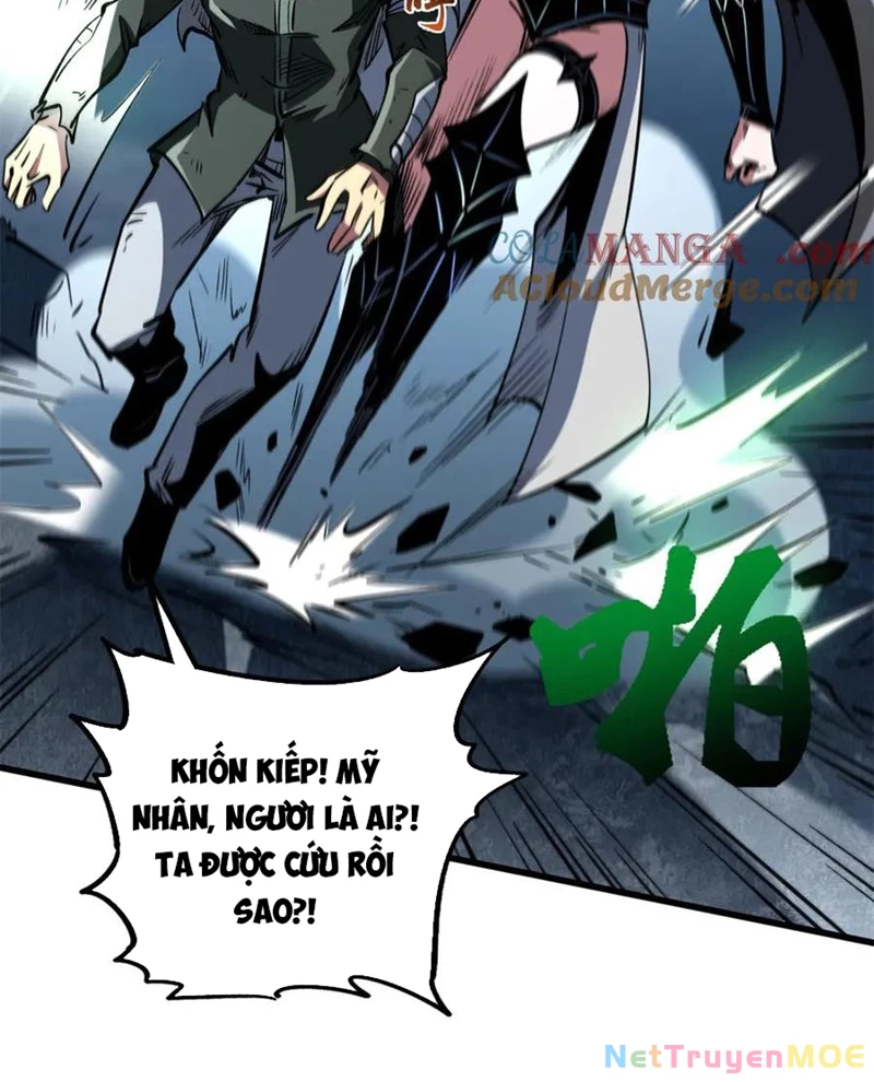 Chương 338 - Trang 12