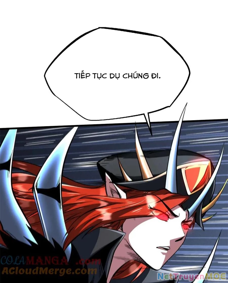 Chương 338 - Trang 13