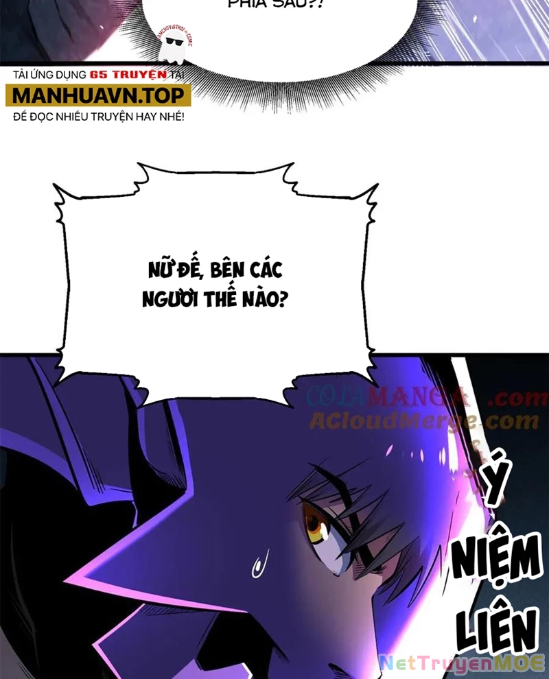 Chương 338 - Trang 47