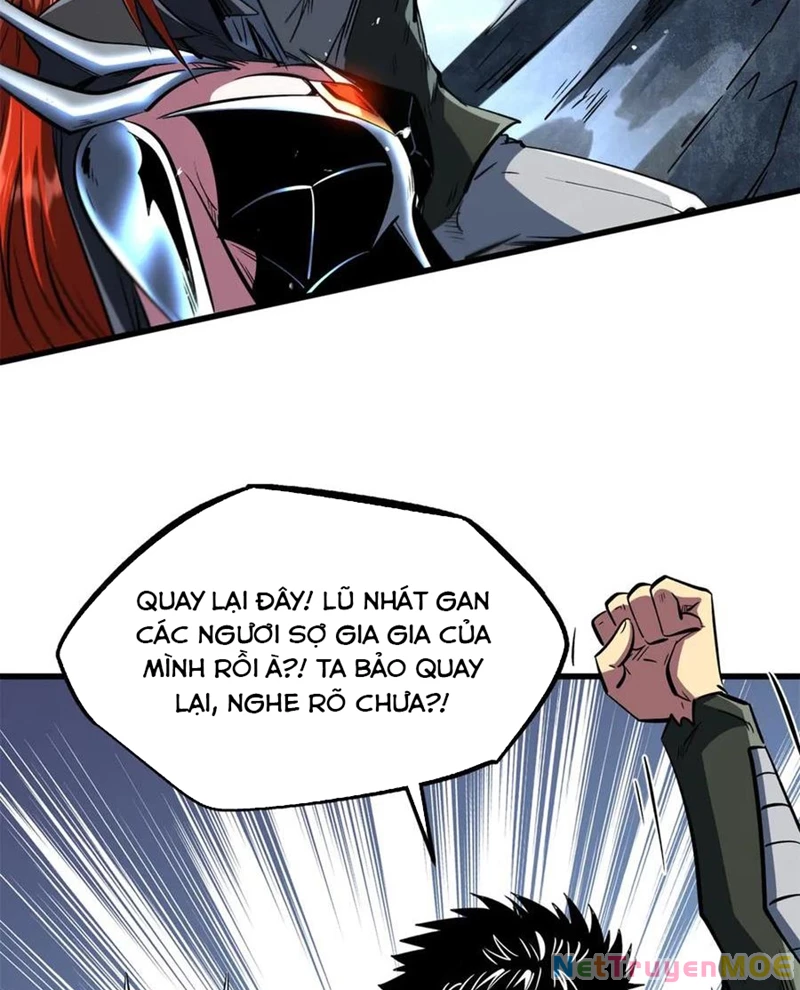 Chương 338 - Trang 50
