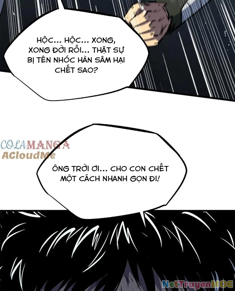Chương 338 - Trang 6