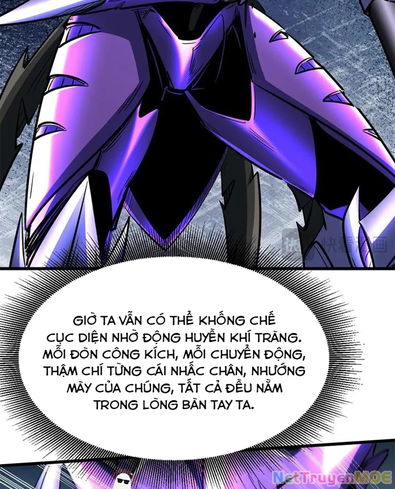 Chương 338 - Trang 54