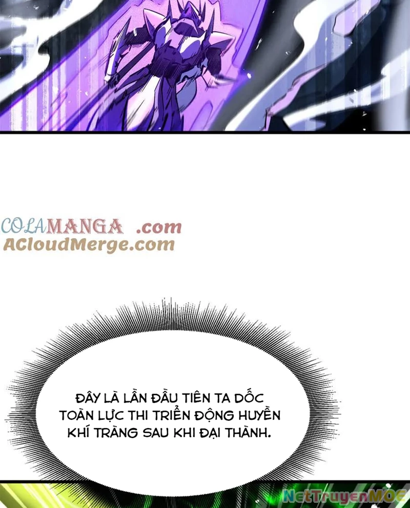 Chương 338 - Trang 57