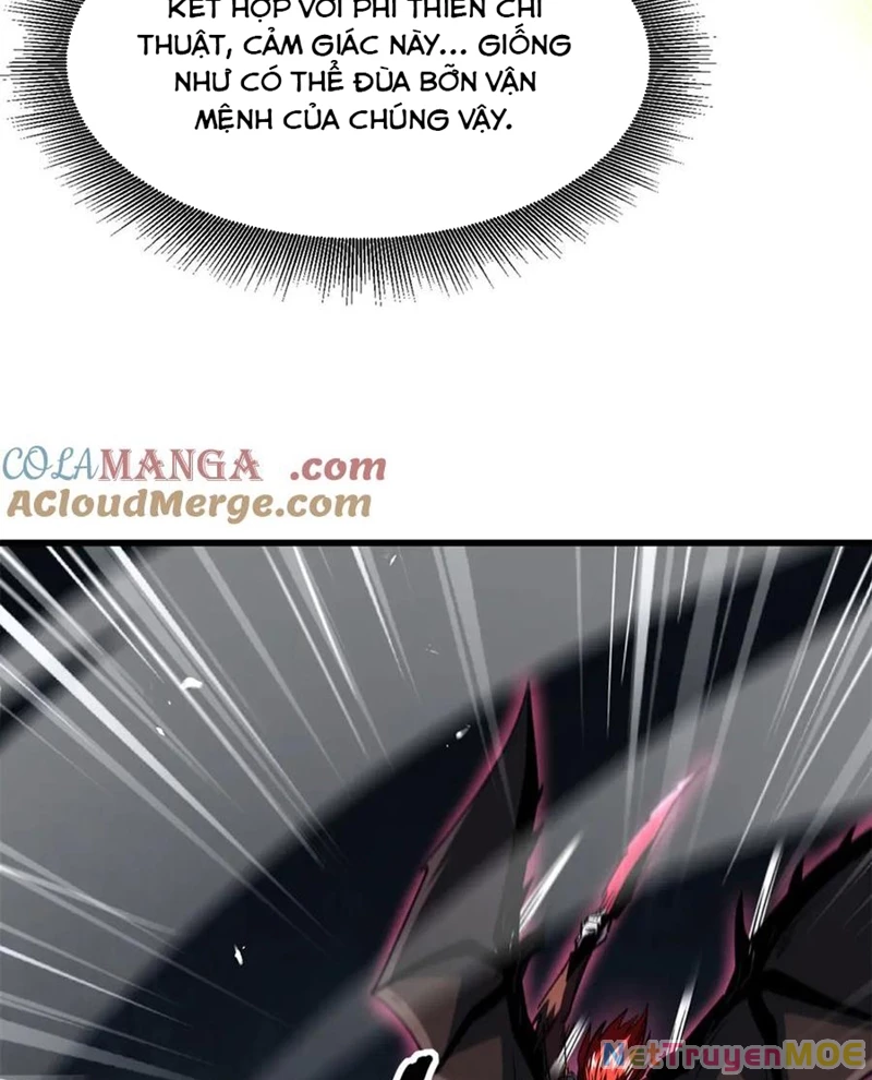 Chương 338 - Trang 59