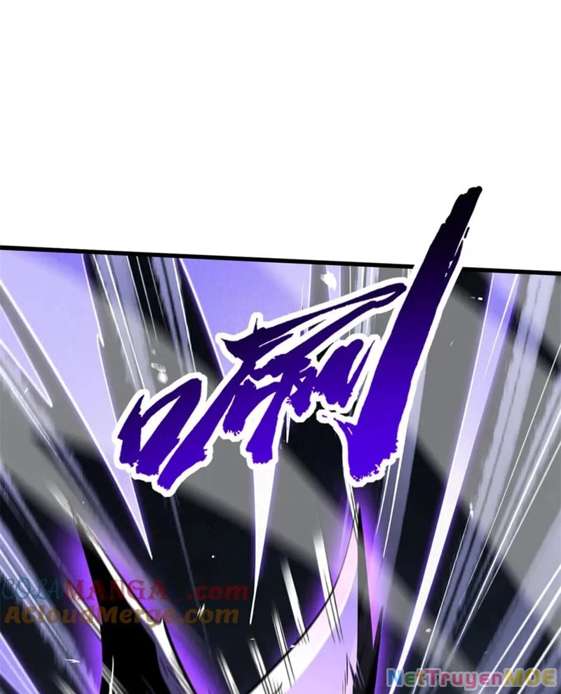 Chương 338 - Trang 64
