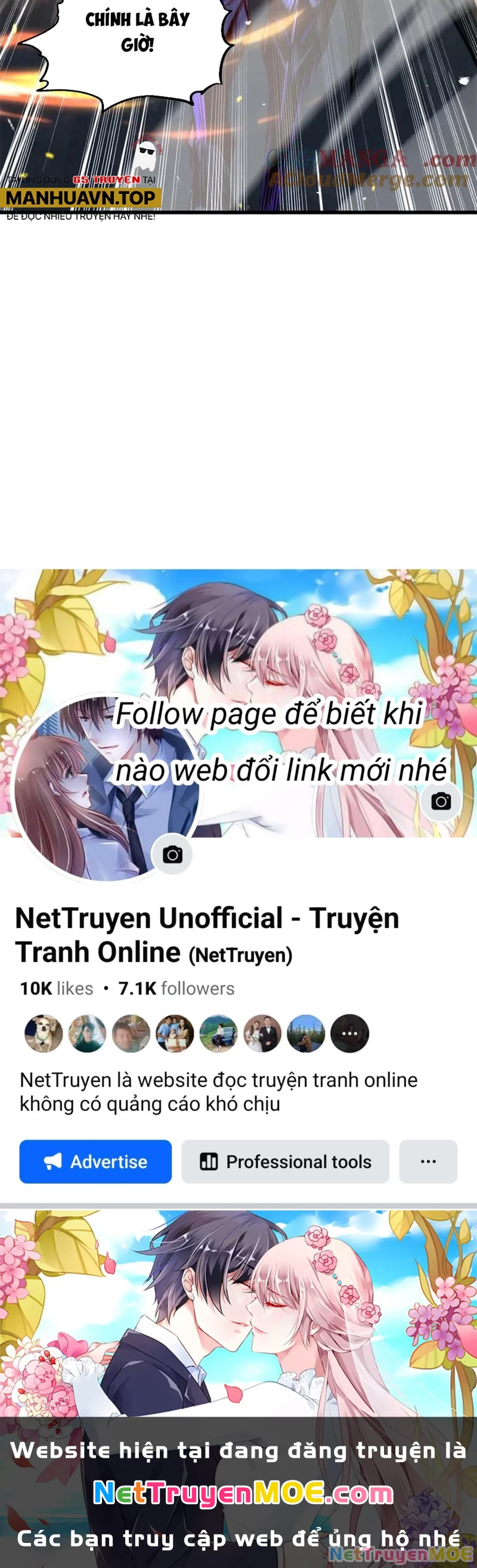 Chương 338 - Trang 70