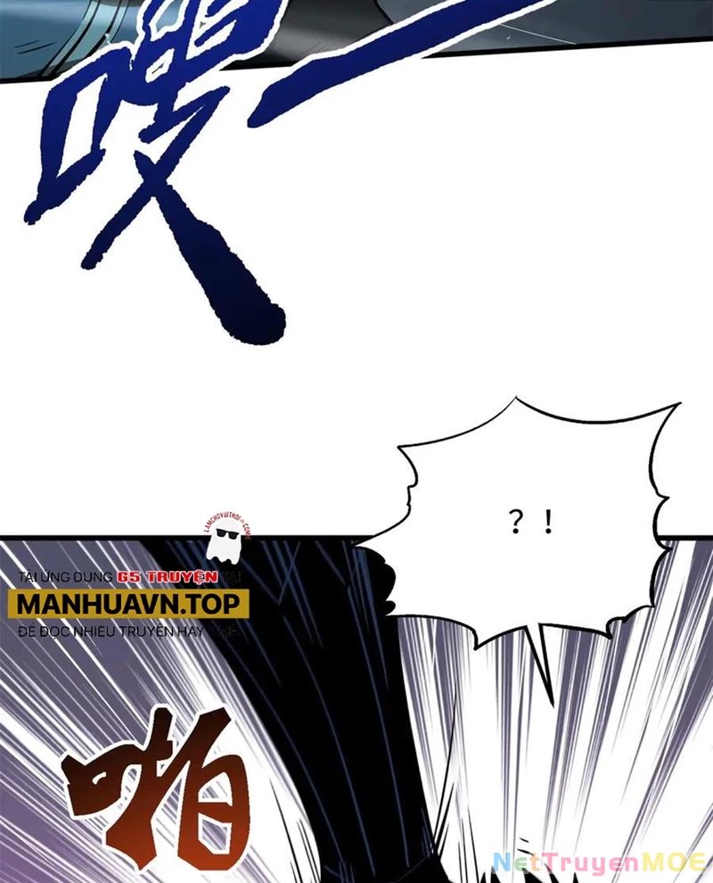 Chương 338 - Trang 9