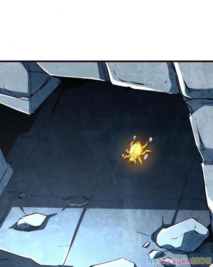 Siêu Cấp Thần Cơ Nhân - Chap 339 - Trang 14