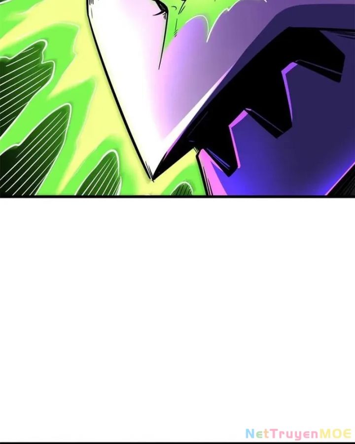Siêu Cấp Thần Cơ Nhân - Chap 339 - Trang 44