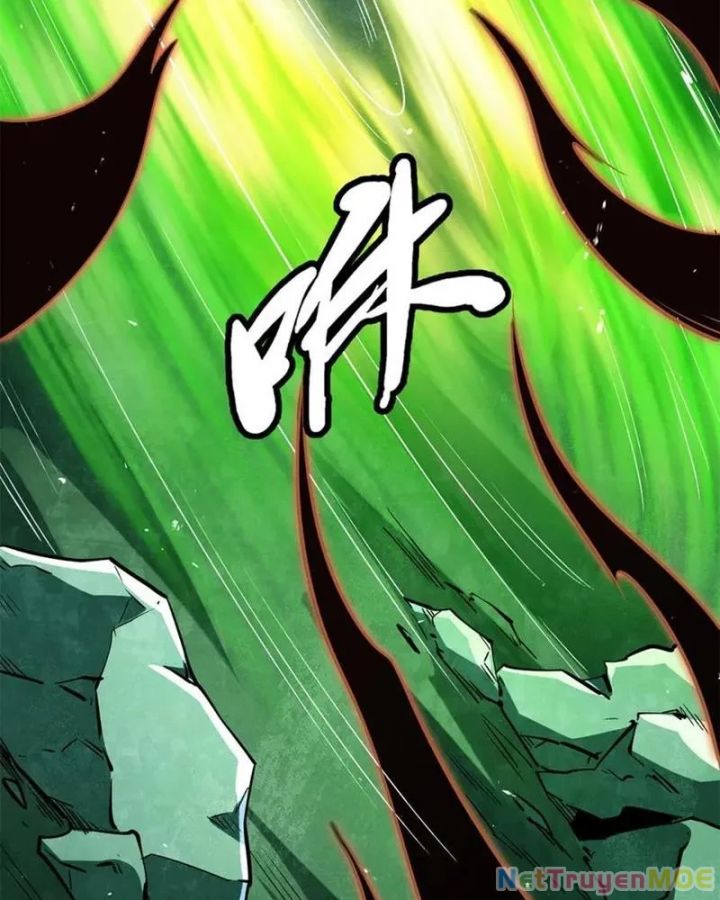 Siêu Cấp Thần Cơ Nhân - Chap 339 - Trang 46