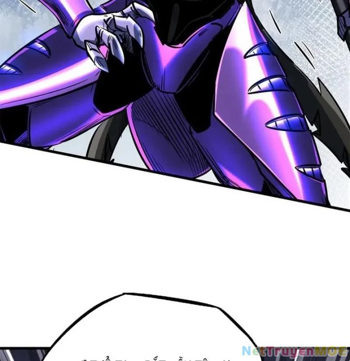 Siêu Cấp Thần Cơ Nhân - Chap 339 - Trang 50