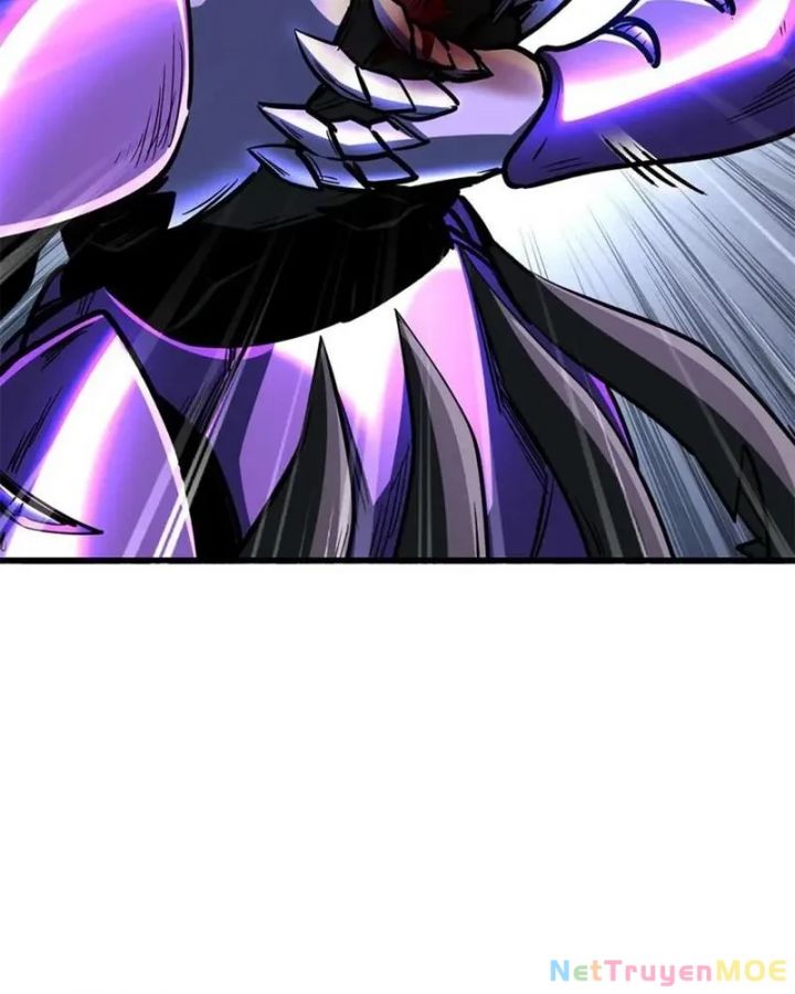 Siêu Cấp Thần Cơ Nhân - Chap 339 - Trang 52