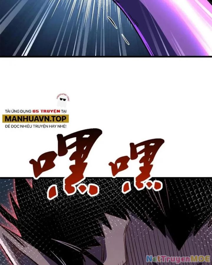 Siêu Cấp Thần Cơ Nhân - Chap 339 - Trang 54