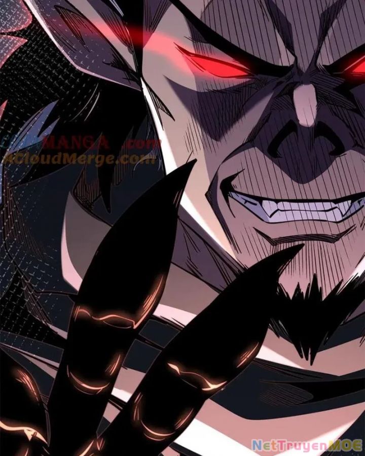 Siêu Cấp Thần Cơ Nhân - Chap 339 - Trang 55