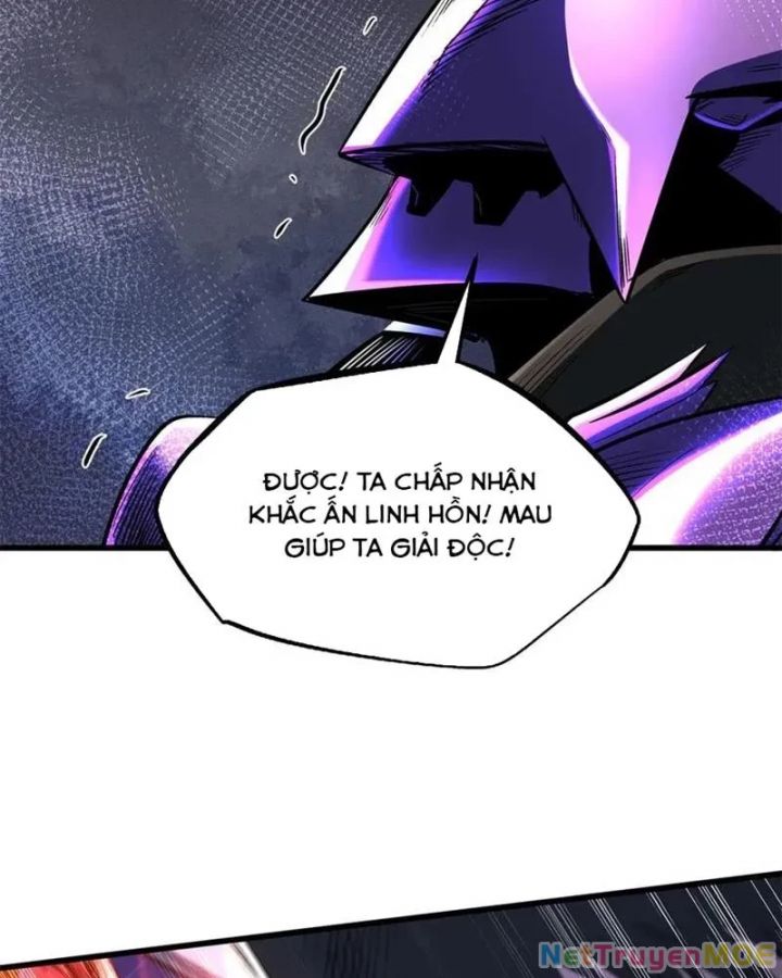 Siêu Cấp Thần Cơ Nhân - Chap 339 - Trang 63