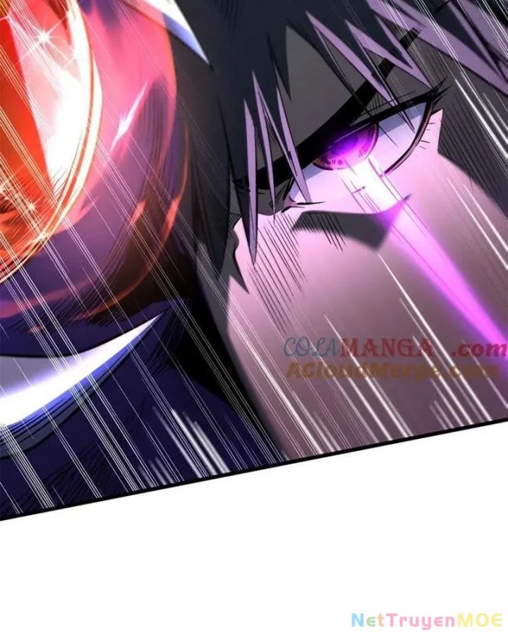 Siêu Cấp Thần Cơ Nhân - Chap 339 - Trang 64