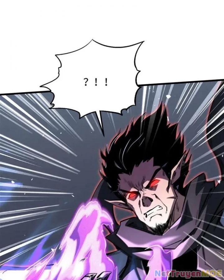 Siêu Cấp Thần Cơ Nhân - Chap 339 - Trang 65