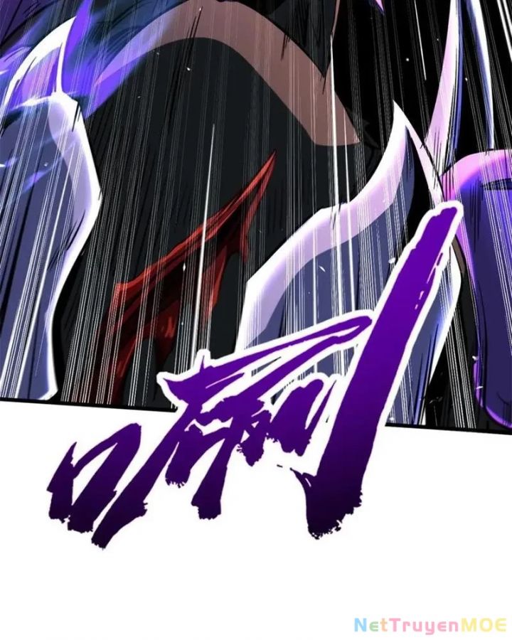 Siêu Cấp Thần Cơ Nhân - Chap 339 - Trang 67