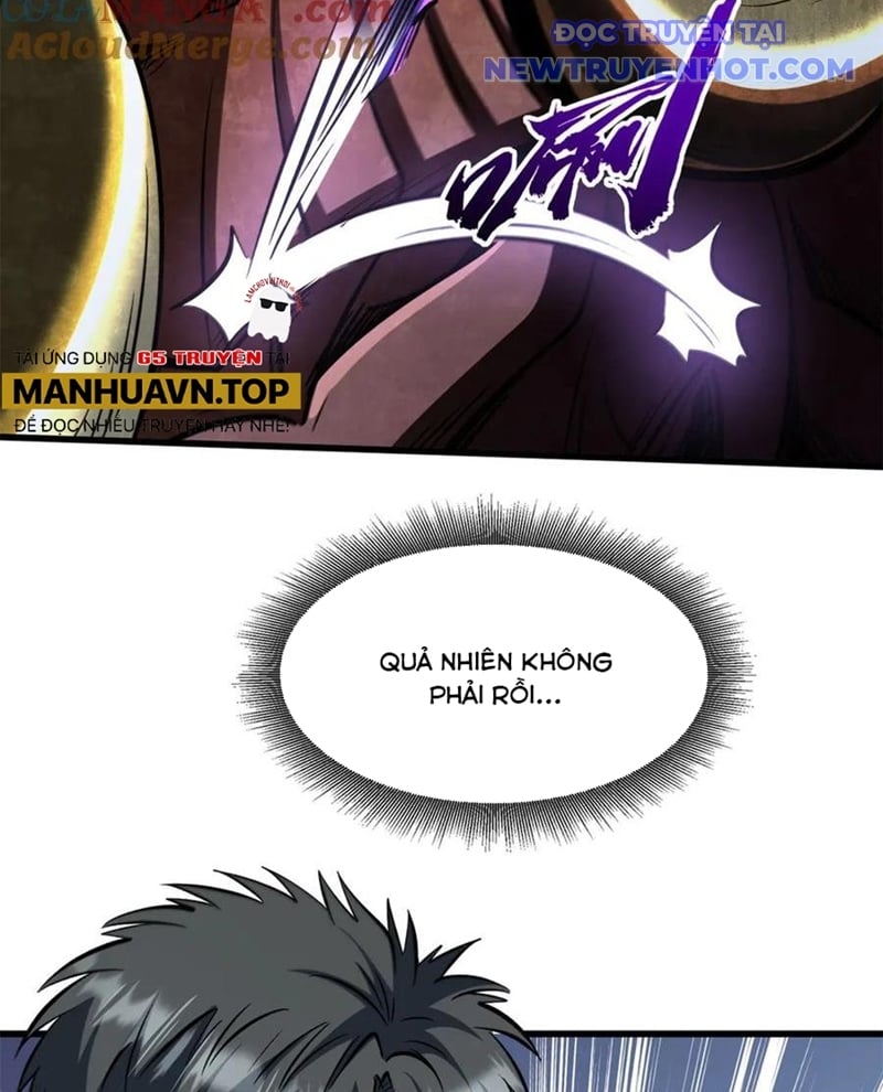 Chương 340 - Trang 49