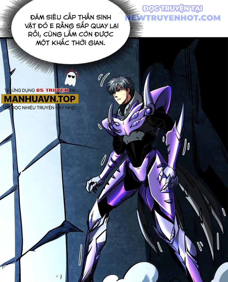 Chương 340 - Trang 55