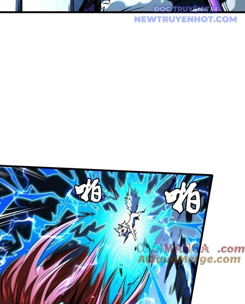 Chương 340 - Trang 56