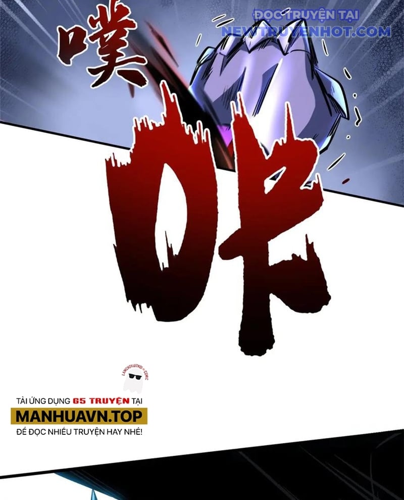 Chương 340 - Trang 7
