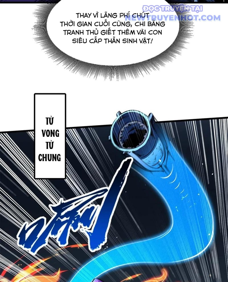 Chương 340 - Trang 61