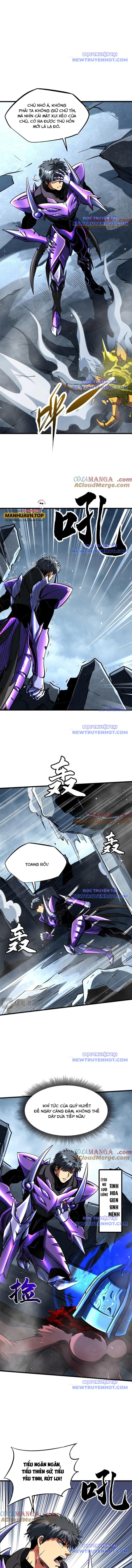 Chương 341 - Trang 4